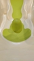 Bañera Multifunción Grande verde Baby One en internet