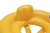 Asiento flotador triple anillo Bestway - comprar online