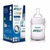 Mamadera Classic Anticolic Avent (125 ml )