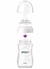 Mamadera Natural Avent (260ml) en internet