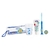 Set Higiene bucal 3Y+ Azul Chicco - comprar online