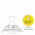 Mamadera Natural Avent ( 125 ml) en internet