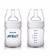 Mamadera Classic Anticolic Avent (125 ml ) - comprar online