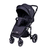 Coche Travel System Sierra Baby One - Aldea Bebé