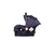 Coche Travel System Sierra Baby One - Aldea Bebé