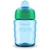 Vaso Easy Sip Avent (260ml) nene