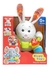 Peluche Musical Conejo Zippy Toys