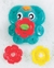 Juguete para agua Bath Fountain, Light Up Squirty Playgro