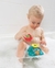 Juguete para agua Bath Fountain, Light Up Squirty Playgro - comprar online