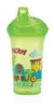 Vaso antiderrame con boquilla rígida 270 ml Nuby