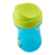 Vaso Easy Cup 12 Meses + Azul/Verde Chicco - comprar online