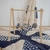 Estación gimnasio de madera Montessori con juegos soft colgantes en internet