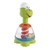 Spin Dino Chicco - comprar online