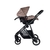 Imagen de Coche Travel System Modular Baby One Domo