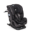 Butaca Joie Every Stages Isofix Lujo (0-36 kg)