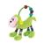 Spinning Rattle Pal - Monkey I Cute