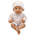 Bebote Jocelin recién nacido Mini- Le Bebot - comprar online