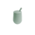 Vaso + sorbete de silicona Mini Cup EZPZ en internet