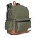 Mochila Felix Happy Little Moments - comprar online