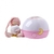 Proyector Pink Goodnight Stars Chicco