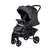 Coche Travel System Baby One Roma - comprar online