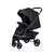 Coche Travel System Baby One Roma - tienda online