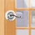 Bloqueador de Picaporte Lever Handle Lock Safety en internet