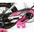 Bicicleta Mountain Bike R12 GTS - comprar online