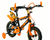 Bicicleta Mountain Bike R12 GTS en internet