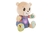 Osito Teddy Enseña Emociones Chicco - comprar online