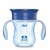 Vaso Perfect Cup 12 meses + Azul Chicco