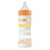 Mamadera Well Being Chicco 250 ml