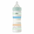 Mamadera Well Being Chicco 250 ml - comprar online