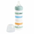 Mamadera Well Being Chicco 250 ml en internet