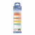 Mamadera Well Being Chicco 330 ml en internet