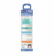 Imagen de Mamadera Well Being Chicco 330 ml