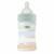 Mamadera Well Being Chicco 150 ml