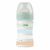 Mamadera Well Being Chicco 150 ml - comprar online