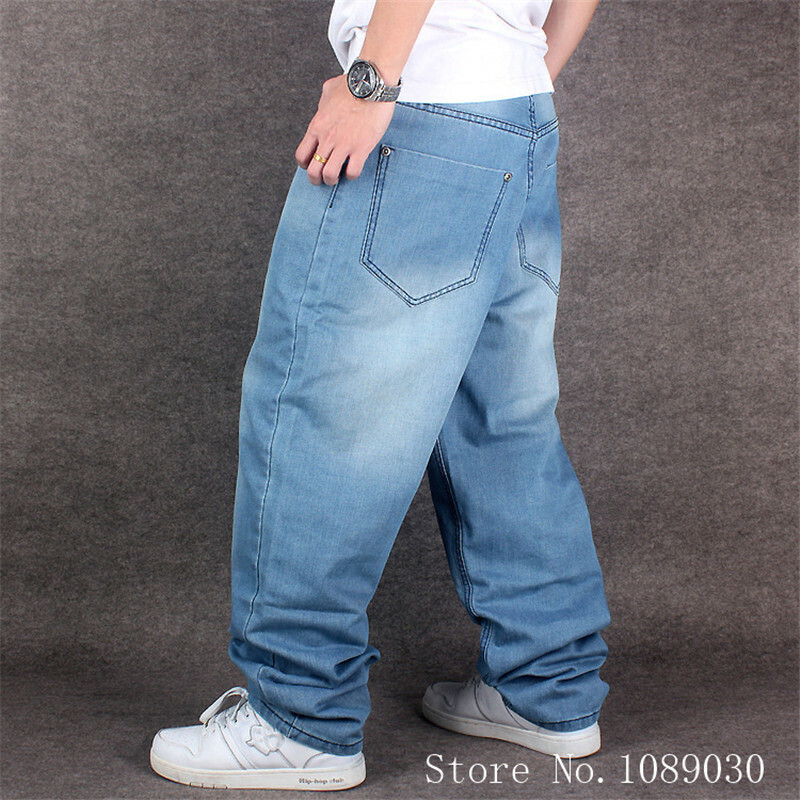 calça larga jeans , calça jeans larga , calça big jeans calça rap