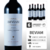 Beviam Reserva Cabernet Sauvignon 2013 en internet