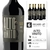 Alto Vinito Malbec x6 750cc