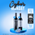 CYBER MONDAY! - BOX 11 x12 bot Premium de 750 cc - comprar online