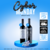 CYBER MONDAY! - BOX 12 x12 bot Premium de 750 cc - comprar online