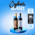 CYBER MONDAY! - BOX 8 x12 bot Premium de 750 cc - comprar online