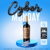 CYBER MONDAY! - BOX 7 Gabrielle Cabernet Sauvignon x6 bot Premium de 750 cc - comprar online