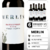 Merlin Sangiovese 2022 - x6 bot de 750cc