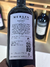 Cyber Monday - Merlin Reserva Malbec 2022 - x6 bot de 750cc - Merlin Wines