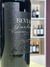 Beviam Gran Reserva Cabernet Sauvignon 2020 - x6 bot de 750cc - comprar online