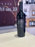 Beviam Gran Reserva Cabernet Sauvignon 2020 - x6 bot de 750cc en internet