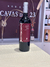 Imperio De Sentidos Reserva Blend - x6 bot de 750cc - comprar online